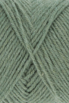 Jawoll Silk von Lang Yarns