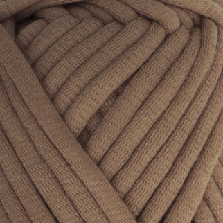 Home von Woolly Hugs