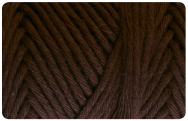 Joker 8 uni Topflappengarn von Pro Lana