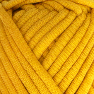 Home von Woolly Hugs