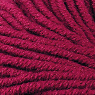 Merino Pur 125 von Pro Lana