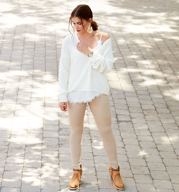 Athleisure - It-pieces aus Jersey, Sweat & Co. nähen. Mit Styleguide. In den Größen 34 - 46. Mit Schnittmusterbogen. Über 150 Designbeispiele. Mit Plottermotiven