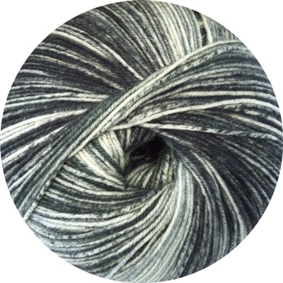 Street Design-Color Linie 12 von ONline