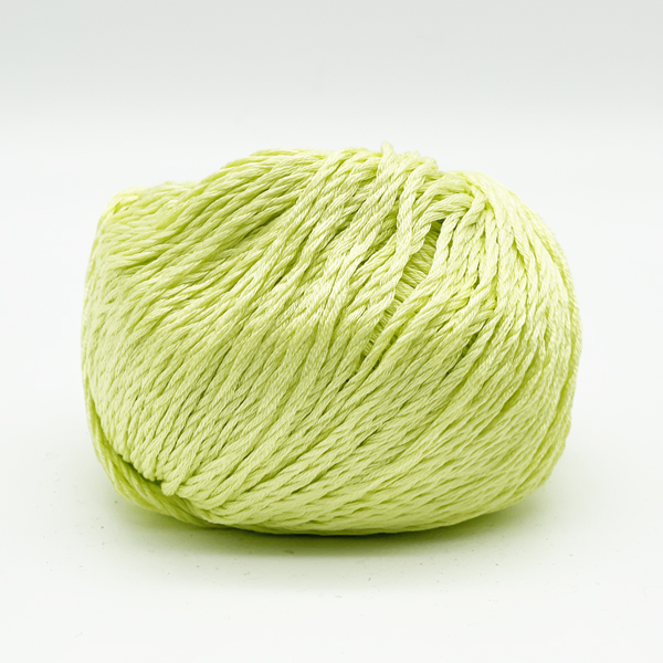 Pimacco von Schulana