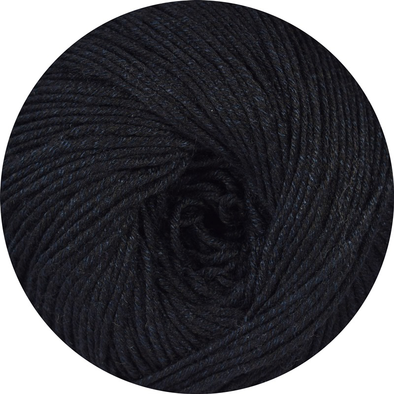 Corvo Linie 485 von ONline