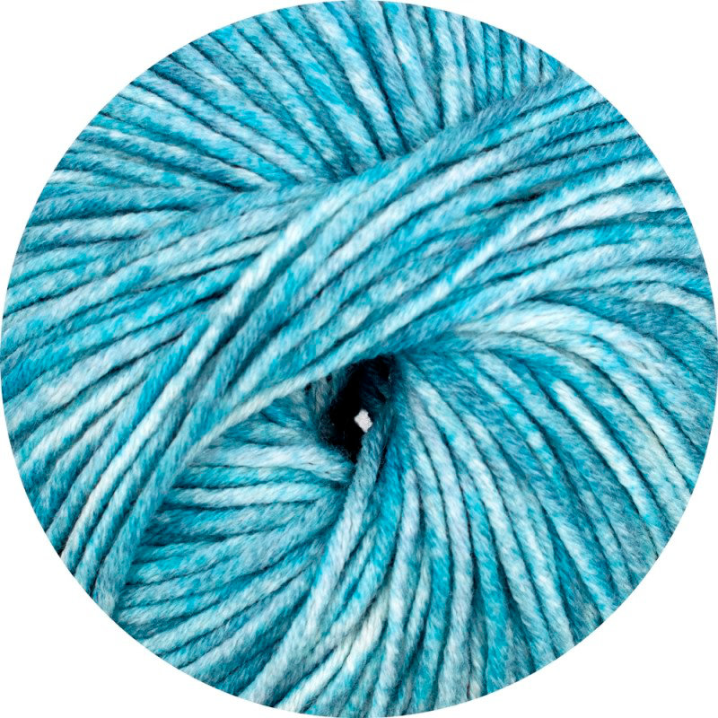 Cora Linie 20 Color von ONline