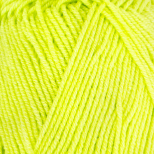 Cotton Mix von Pro Lana