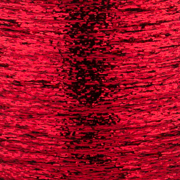 Glitzer 1000m von Woolly Hugs