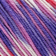 Sensitiva Print Color von Schulana