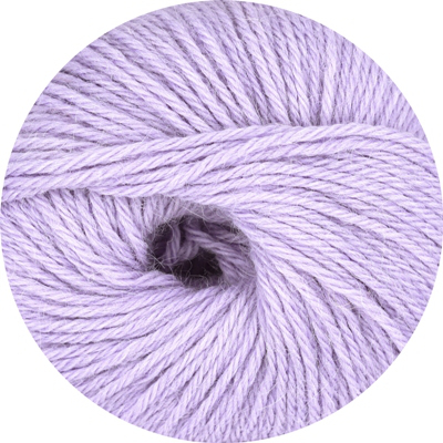 Alpaca Linie 310 von ONline