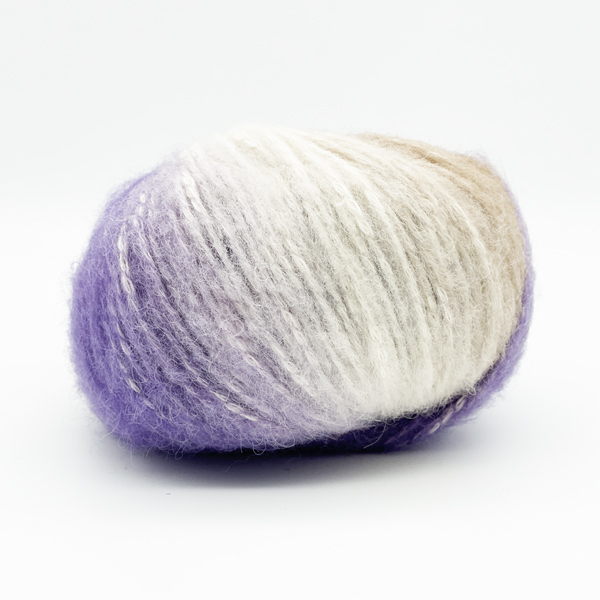 Diamante von Schulana