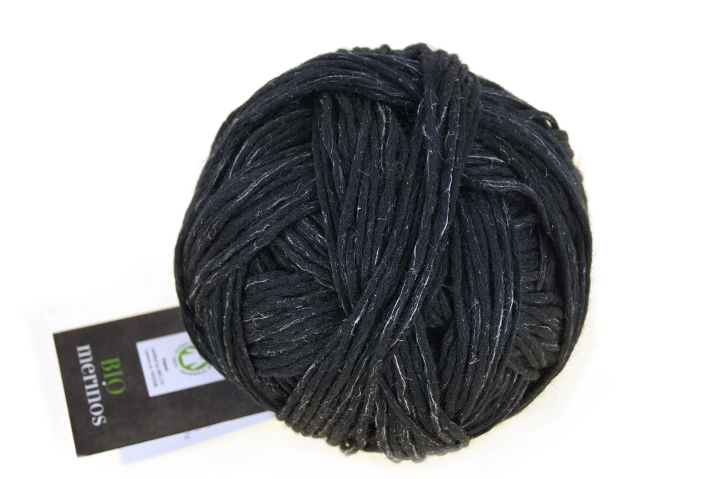 Bio Merinos von Schoppel