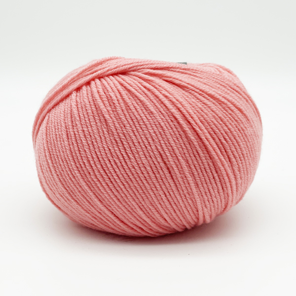 Filini-Merino von Schulana