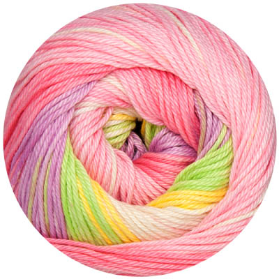 Sandy Design Color Linie 165 von ONline