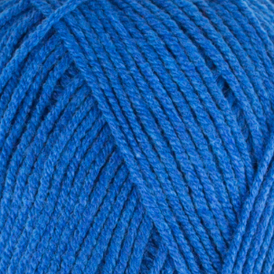 Cotton Mix von Pro Lana