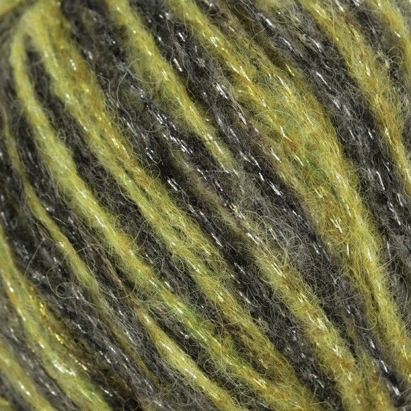 Rodia Linie 534 von ONline