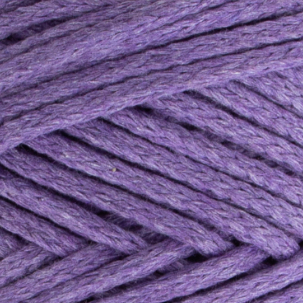 Macramé von Woolly Hugs