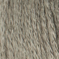 Cashmere-Yak von Pro Lana
