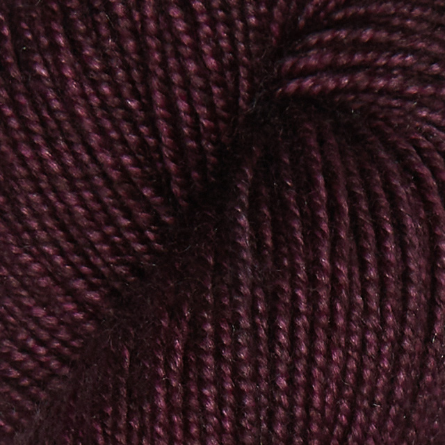 Luna von Symfonie Hand-Dyed-Yarns