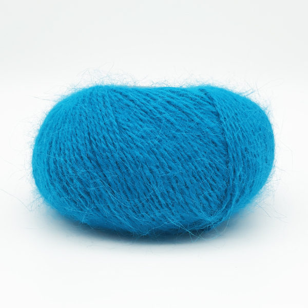 Angora-Fashion von Schulana