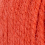 Italy Wool 150 von Pro Lana
