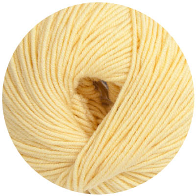 Starwool Light Linie 16