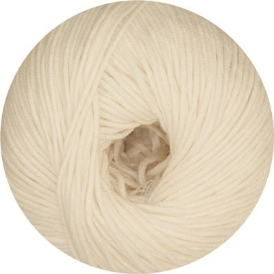 Cotton Sensitive Linie 24 *Aktion* (10 Knäuel Mindestabnahme) von ONline