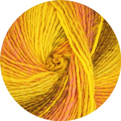 Fano Linie 359 von ONline