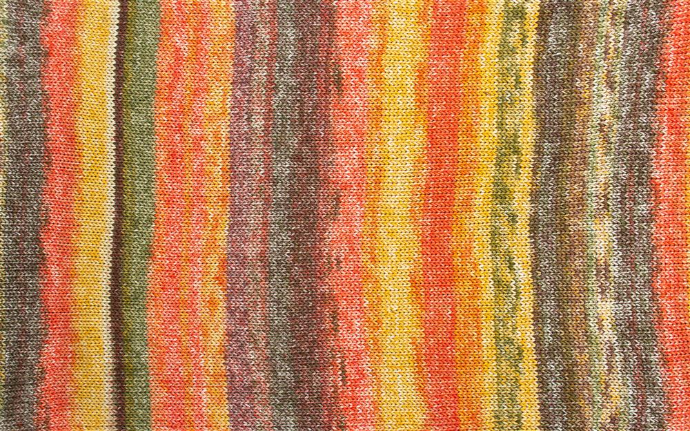 Tropical Color von Pro Lana