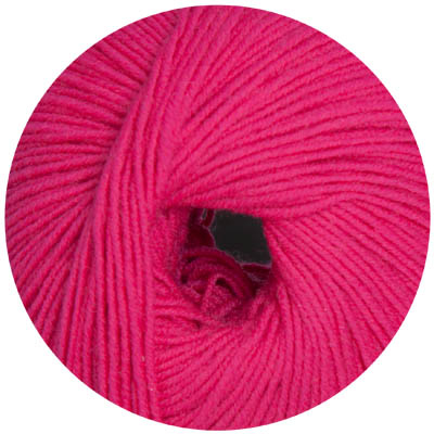 Corafino Linie 5 von ONline