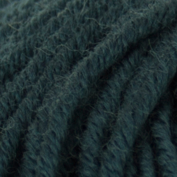 Merino Pur 125 von Pro Lana