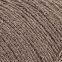 Golden Socks Business Bamboo - 4-fach Sockenwolle von Pro Lana