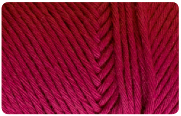 Joker 8 uni Topflappengarn von Pro Lana