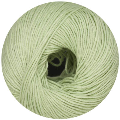 Cotton Baby Linie 345 ONline Linie