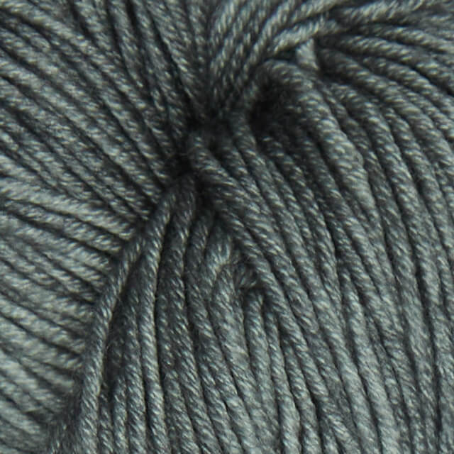 Viva Semisolid von Symfonie Hand-Dyed-Yarns