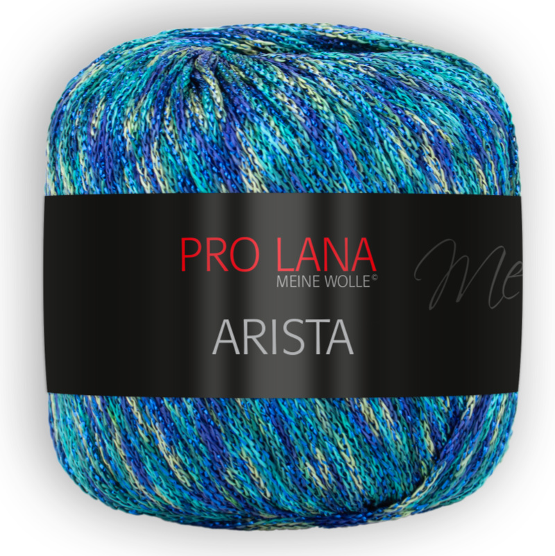 Arista von Pro Lana