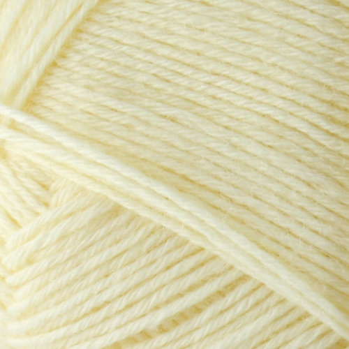 Supersocke 6-fach Linie 7 Uni von ONline
