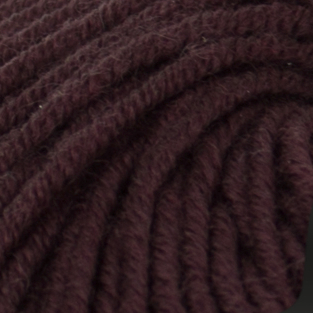 Merino Pur 125 von Pro Lana