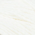 Baby Cotton Organic von Pro Lana