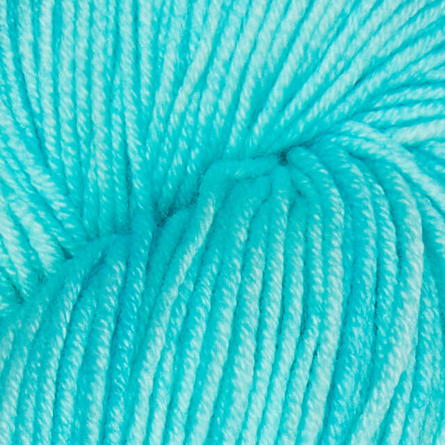 Viva Semisolid von Symfonie Hand-Dyed-Yarns