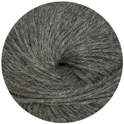 Alpaca Linie 310 von ONline