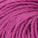 Baby Cotton Organic von Pro Lana