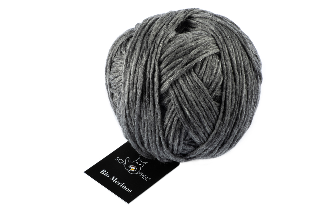 Bio Merinos von Schoppel