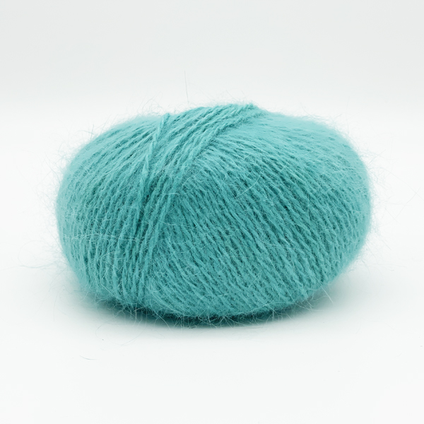 Angora-Fashion von Schulana