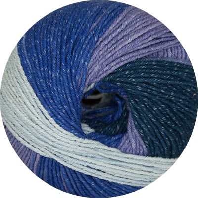 Cotone Stretch Linie 18 Color von ONline