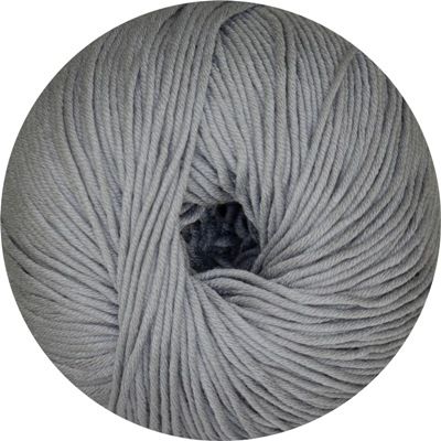 Cotton Sensitive Linie 24 *Aktion* (10 Knäuel Mindestabnahme) von ONline