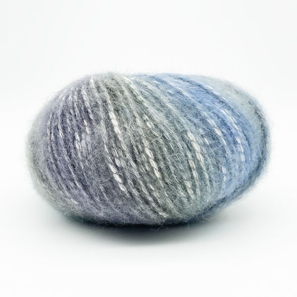 Diamante von Schulana