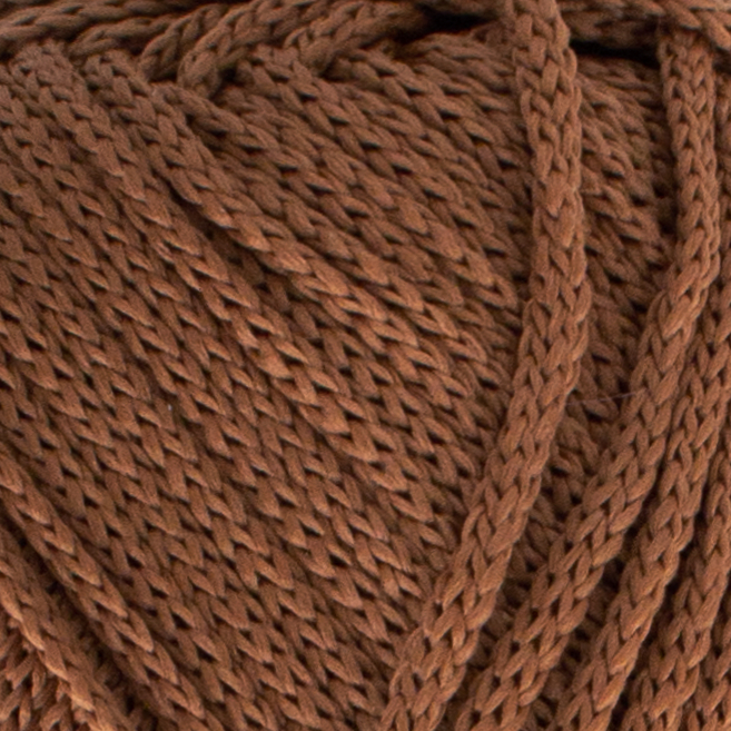 Rope von Woolly Hugs