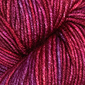 Viva Color von Symfonie Hand-Dyed-Yarns