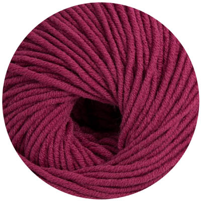 Cora Linie 20 von ONline